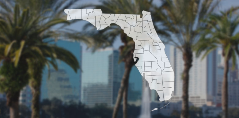 Crucial Factors Associated With Asset Forfeiture In Miami Services